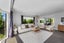 23 Merlot Heights, Huapai, Kumeū - Carousel 13