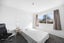 9B Bradley Place, Nawton, Hamilton - Carousel 11