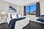 1014A Maraekakaho Road, Raureka, Hastings - Carousel 13