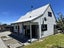 197 Brittan Street, Hokitika - Carousel 24