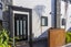 2/41 Gracefield Avenue, Christchurch Central, Christchurch - Carousel 10