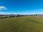 102 Huntly Road, Outram, Outram - Carousel 26
