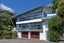 30B Hay Street, Oriental Bay, Wellington - Carousel 16