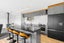 25 Tio Street, Kakahi - Carousel 30