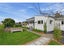 260 Talbot Street, Geraldine, Geraldine - Carousel 30