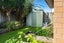 7 Gibson Place, Papamoa Beach, Papamoa - Carousel 35