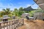 33 Courtney Road, Gate Pa, Tauranga - Carousel 3