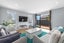 7 Te Ranga Memorial Drive, Pyes Pa, Tauranga, Bay Of Plenty - Carousel 11