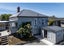 23 Rhodes Street, Parkside, Timaru - Carousel 6