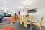 118 Harbour Village Drive, Gulf Harbour, Whangaparaoa - Carousel 16