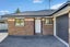 5C Sexton Road, Huntington, Hamilton - Carousel 14