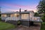 41 Boyce Avenue, Mount Roskill, Auckland - Carousel 24