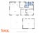 13A Barratt Street, Blenheim - Carousel 27