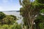 61 Grafton Road, Roseneath, Wellington - Carousel 3
