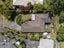 47 Settlers Grove, Orewa, Orewa - Carousel 19