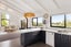 63 Oswald Street, Mangapapa, Gisborne - Carousel 2