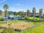 274 Te Rahu Road, Poroporo, Whakatane - Carousel 3