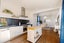 582 Madras Street, St Albans, Christchurch - Carousel 6