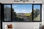4/76 Coates Avenue, Orakei, Auckland City, Auckland - Carousel 6