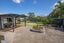 35 Old Onerahi Road, Onerahi, Whangarei - Carousel 5