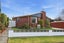 27 Florida Street, Hornby, Christchurch - Carousel 2