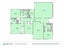 219 Victoria Avenue, Hokowhitu, Palmerston North - Carousel 20