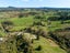 1411A Upper Ohauiti Road, Ohauiti - Carousel 34