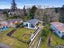 50 Pandora Avenue, Sunnybrook, Rotorua - Carousel 3