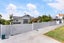 45 Seaview Road, Remuera, Auckland City, Auckland - Carousel 31
