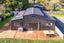 17A Bombay Street, Aramoho, Whanganui - Carousel 23