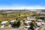 23 Murray Street, Gate Pa, Tauranga - Carousel 16