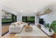 20A Murray Road, Te Atatu Peninsula, Auckland - Carousel 14
