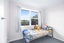 9 Katherine Place, Melville, Hamilton - Carousel 8