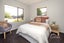 74 Willryan Avenue, New Brighton, Christchurch - Carousel 9