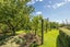 111 Hurworth Road, Hurworth, New Plymouth - Carousel 42