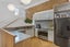 5 Renall Street, Freemans Bay, Auckland - Carousel 5