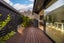 12 Fife Court, Jacks Point, Queenstown - Carousel 20