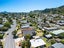 231 King Street, Whakatane, Whakatane, Bay Of Plenty - Carousel 30