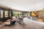 23 North Street, Palmerston North, Palmerston North - Carousel 7