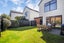 12 Packard Crescent, Halswell, Christchurch - Carousel 11