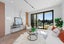 111D Sycamore Drive, Sunnynook, Auckland - Carousel 2