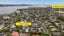 15 Janet Street, Sunnyhills, Auckland - Carousel 21
