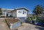 109 Otaika Road, Raumanga, Whangarei - Carousel 2