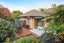 5 Hoya Court, Henderson, Auckland - Carousel 33