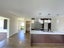 34 Longbow Terrace, Flagstaff, Hamilton - Carousel 3