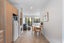 4/23 Middleton Road, Johnsonville, Wellington - Carousel 2