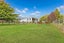 35 Taplin Road, Matangi, Hamilton - Carousel 35