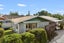 4 Snowden Crescent, Islington, Blenheim - Carousel 21