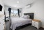 1/45 Arran Crescent, Woolston, Christchurch - Carousel 7