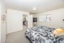 6 Tupe Lane, Huntington, Hamilton - Carousel 10